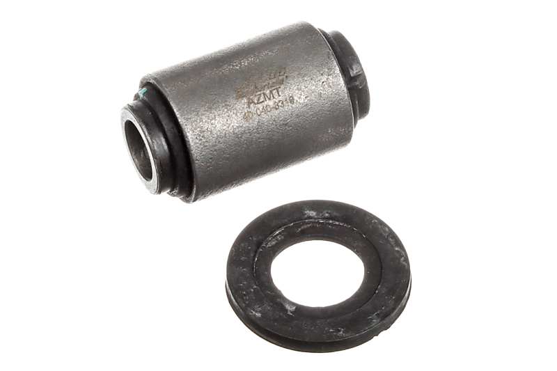Suspension, bras de liaison A.Z. Meisterteile AZMT-40-040-8316