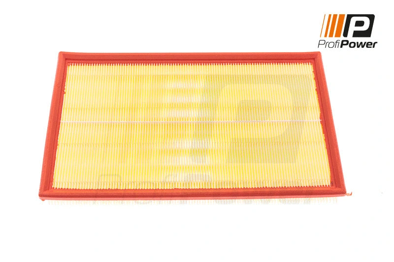 Filtre à air ProfiPower 2F0130