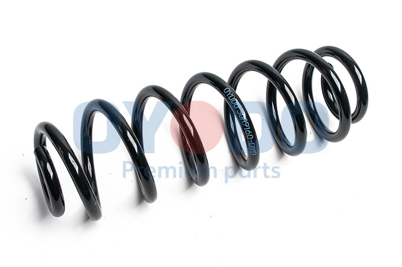 Ressort de suspension Oyodo 30A9160-OYO