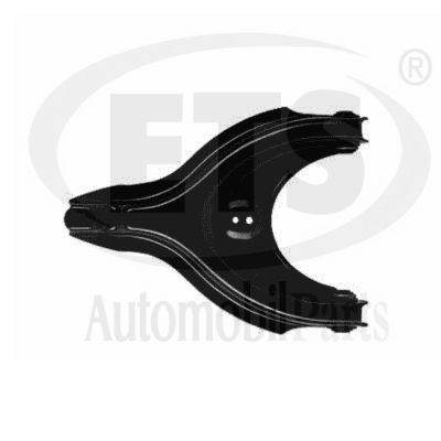 Bras de liaison, suspension de roue ETS 22.TC.308