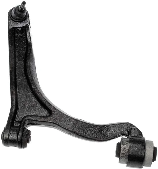Bras de liaison, suspension de roue Pika US-Parts 133-1578