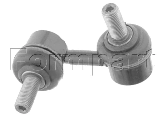 Entretoise/tige, stabilisateur FORMPART 4108055