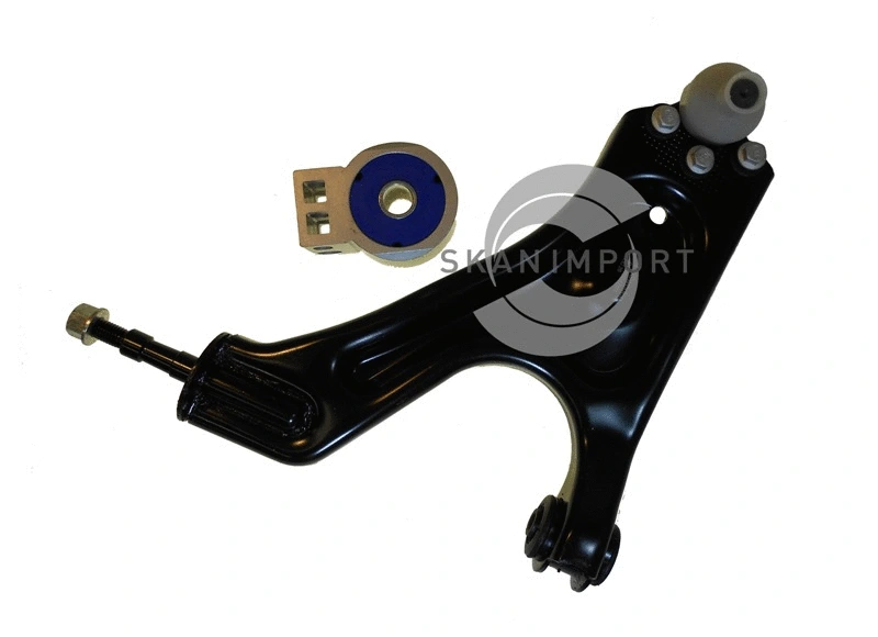Bras de liaison, suspension de roue SKANIMPORT 16-6682PU