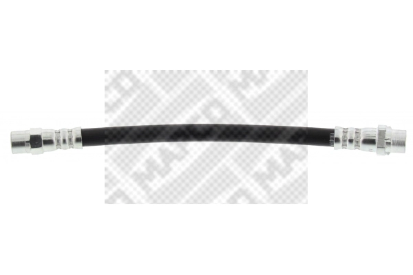 Flexible de frein MAPCO 3767