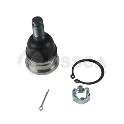 Rotule de suspension OSSCA 44252