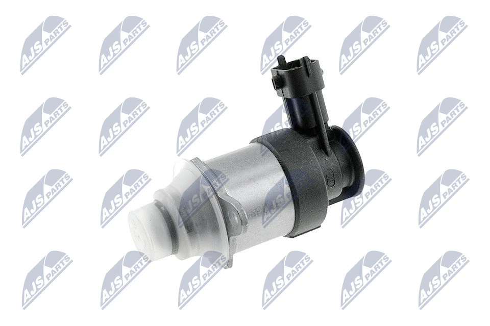 Régulateur, quantité de carburant (système à rampe commune) NTY ESCV-RE-005
