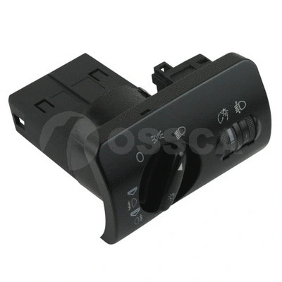 Interrupteur, lumière principale OSSCA 02168