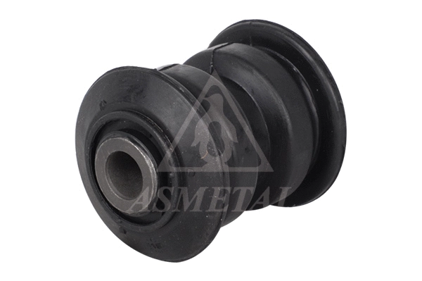 Suspension, bras de liaison ASMETAL 38VW5021
