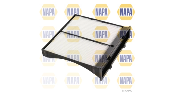 Filtre, air de l'habitacle NAPA NFC4295