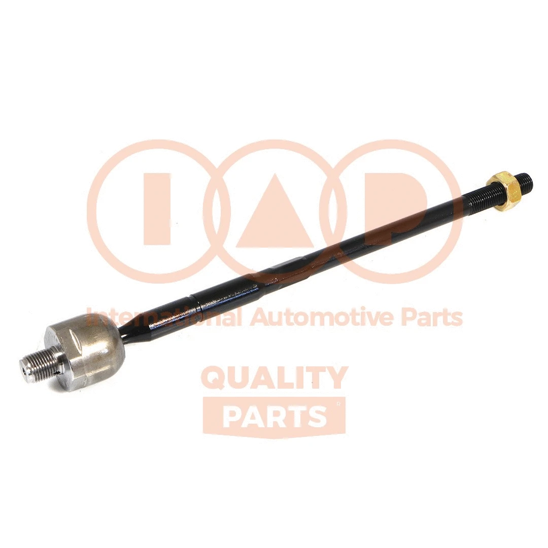 Rotule de direction intérieure, barre de connexion IAP QUALITY PARTS 614-07094