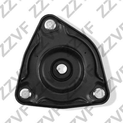Coupelle de suspension ZZVF ZV2H000