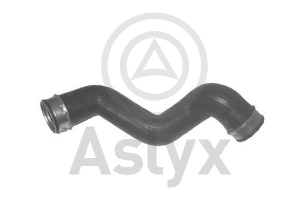 Gaine de suralimentation Aslyx AS-204289
