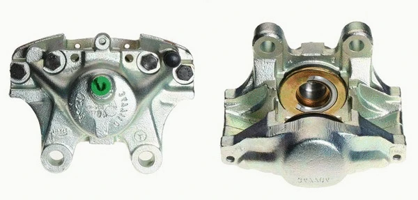 Étrier de frein 4X4 ESTANFI PDF-90-047