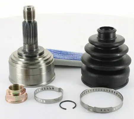 Jeu de joints, arbre de transmission FRIESEN FVJ0030