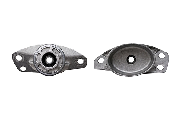Coupelle de suspension BRÜCK GERMANY 1K0513353H
