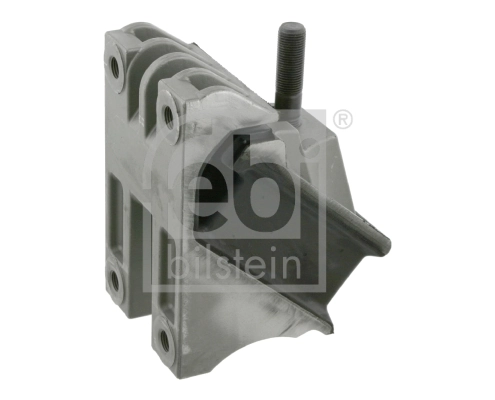 Support moteur FEBI BILSTEIN 24441