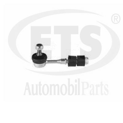 Entretoise/tige, stabilisateur ETS 16.LB.853
