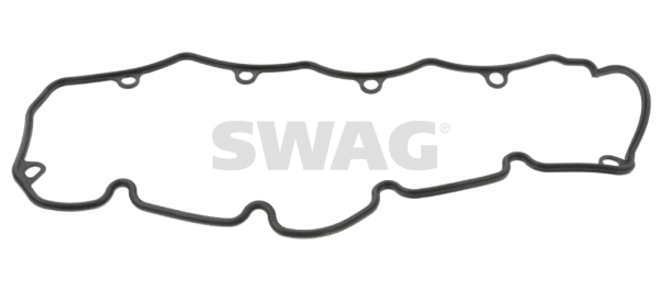 Joint de cache culbuteurs SWAG 70 91 2169