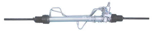 Crémaillère de direction RE-EX 503-00764