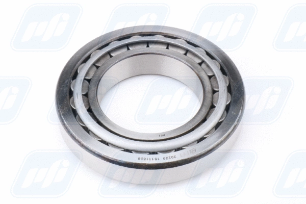 Roulement de roue PFI 30220