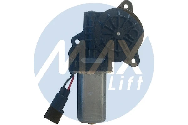 Moteur électrique, lève-vitre MAX WFD150M-R
