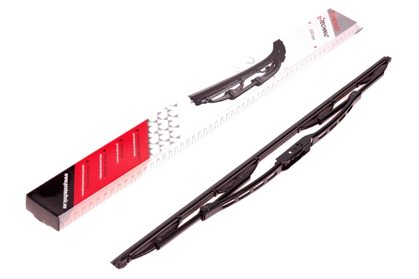 Balai d'essuie-glace PROTECHNIC PR-53