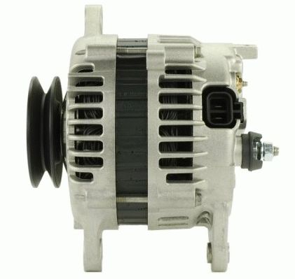 Alternateur REDfair RF51179G