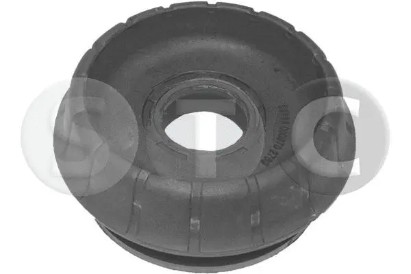 Coupelle de suspension STC T402769