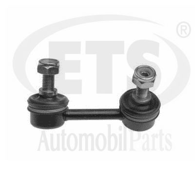 Entretoise/tige, stabilisateur ETS 07.LB.180