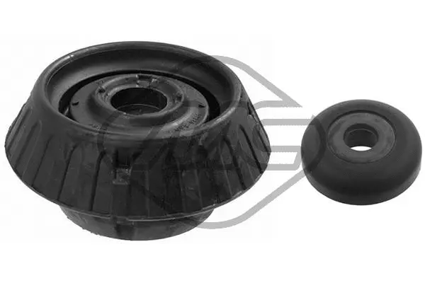 Support moteur Metalcaucho 56119