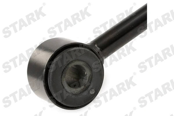 Entretoise/tige, stabilisateur Stark SKST-0230489
