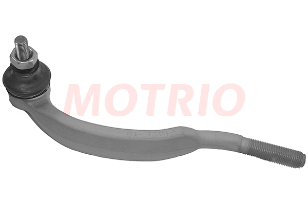 Rotule de barre de connexion MOTRIO 8660005649