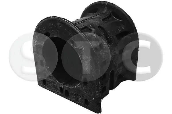 Coussinet de palier, stabilisateur STC T407280