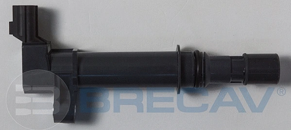 Bobine d'allumage BRECAV 142.001