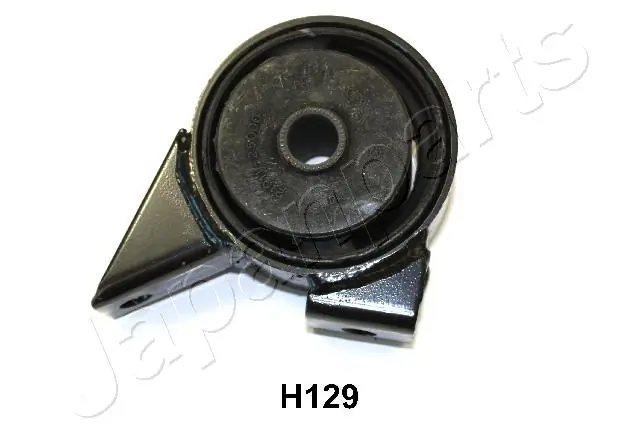 Support moteur JAPANPARTS RU-H129