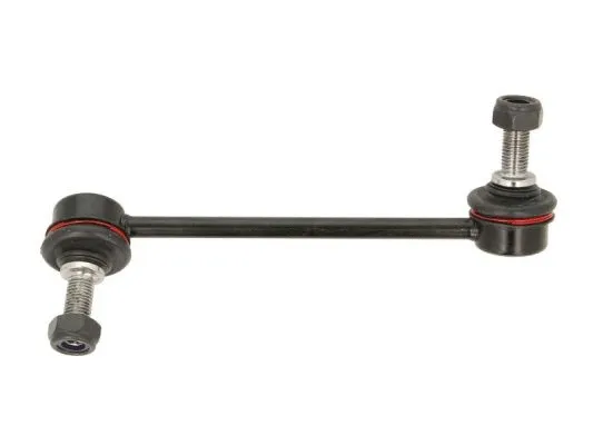 Entretoise/tige, stabilisateur YAMATO J69005YMT