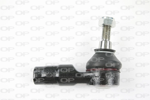 Rotule de barre de connexion OPEN PARTS SSE1030.11