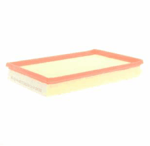 Filtre à air A.Z. Meisterteile AZMT-41-030-1088