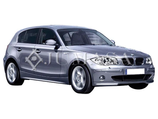 Lève-vitre JUMASA ZR BM705 R