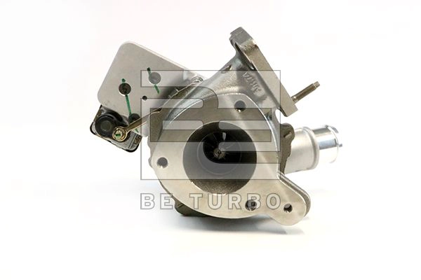 Turbocompresseur, suralimentation BE TURBO 131062