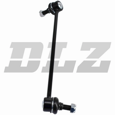 Entretoise/tige, stabilisateur DLZ SL0300R