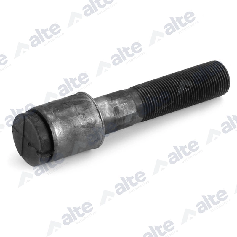 Rotule de direction intérieure, barre de connexion ALTE AUTOMOTIVE 92515AL