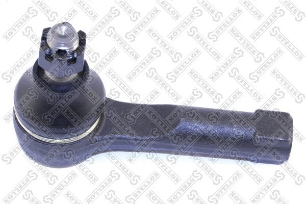 Rotule de barre de connexion STELLOX 51-74005-SX