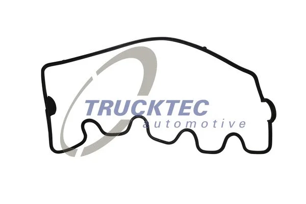 Joint de cache culbuteurs TRUCKTEC AUTOMOTIVE 02.10.008