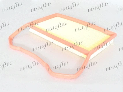 Filtre à air FRIGAIR AR10.110