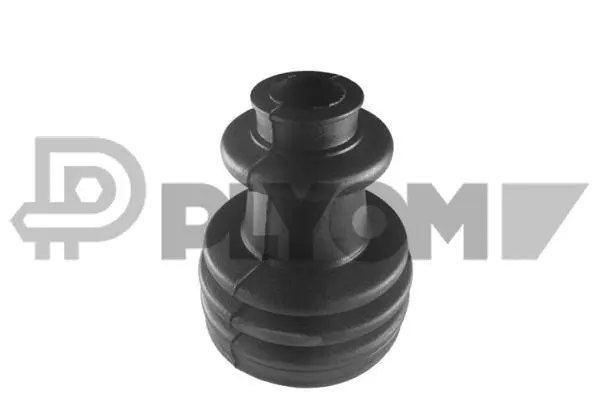 Joint-soufflet, arbre de commande PLYOM P030200