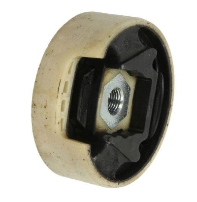 Support moteur MTR 12162577