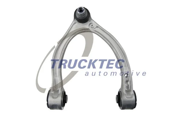 Bras de liaison, suspension de roue TRUCKTEC AUTOMOTIVE 02.31.265