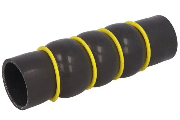 Gaine de suralimentation THERMOTEC DCC049TT