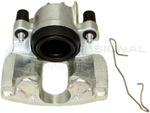 Étrier de frein Professional Parts 51431556